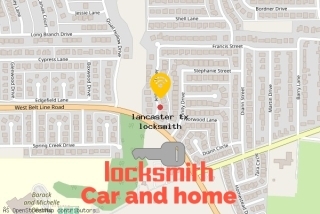 locksmith inlancaster - locksmith in lancaster tx