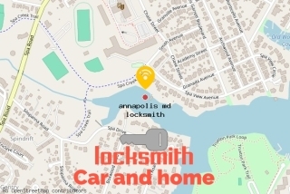 locksmith inannapolis - locksmith in annapolis md