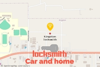 locksmith inkingston - locksmith in kingston ok