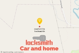 locksmith incoalville - locksmith in coalville ut