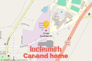 locksmith introy - locksmith in troy tn