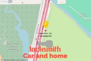 locksmith inaurora - locksmith in aurora co