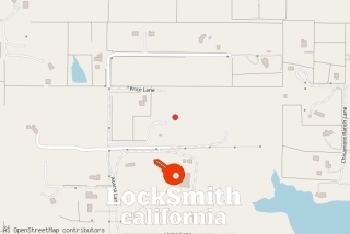 locksmith inallendale - locksmith in allendale ca