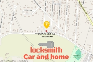 locksmith inwestfield - locksmith in westfield ma