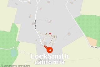 locksmiths in corralitos - locksmith in corralitos