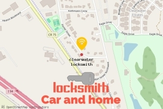 locksmith inclearwater - locksmith in clearwater mn