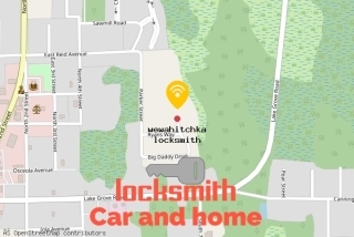 locksmith inwewahitchka - locksmith in wewahitchka