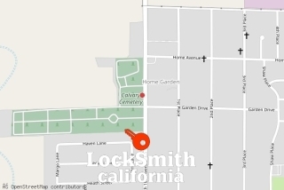 locksmith inhome garden - locksmith in home garden
