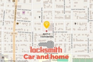 locksmith inmalta - locksmith in malta mt