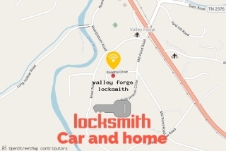 locksmith invalley forge - locksmith in valley forge