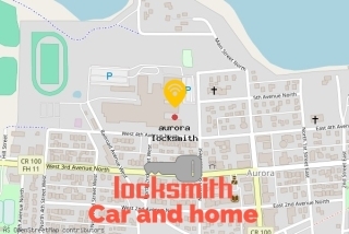 locksmith inaurora - locksmith in aurora mn