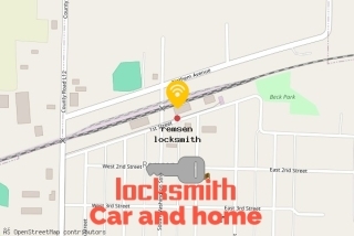 locksmith inremsen - locksmith in remsen