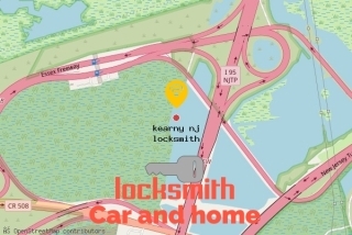 locksmith inkearny - locksmith in kearny nj