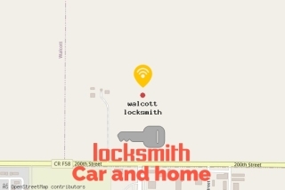 locksmith inwalcott - locksmith in walcott ia