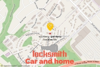 locksmith invictory gardens - locksmith in victory gardens