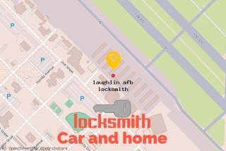 locksmith inlaughlin afb - locksmith in laughlin afb