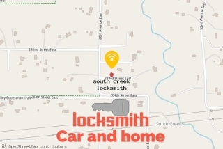 locksmith insouth creek - locksmith in south creek
