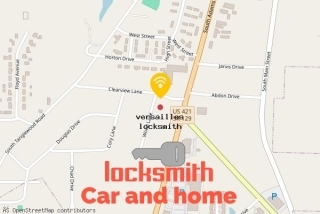 locksmith inversailles - locksmith in versailles in