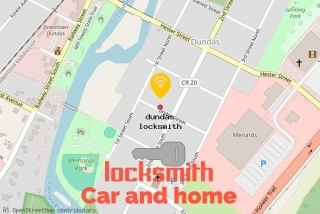 locksmith indundas - locksmith in dundas mn