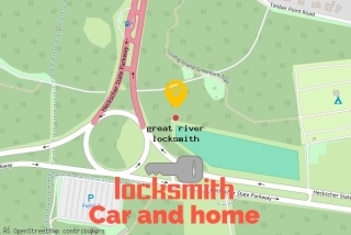 locksmith ingreat river - locksmith in great river