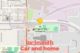 locksmith inmillwood - locksmith in millwood wa