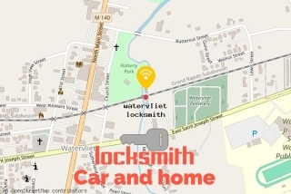 locksmith inwatervliet - locksmith in watervliet mi