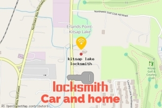 locksmith inkitsap lake - locksmith in kitsap lake