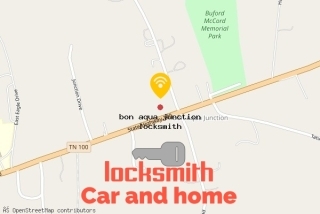locksmith inbon aqua junction - locksmith in bon aqua junction