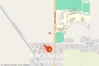 locksmith inbyron - locksmith in byron ca