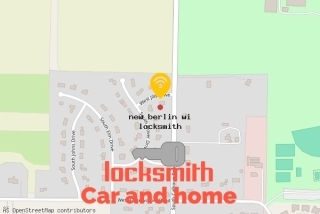 locksmith innew berlin - locksmith in new berlin wi