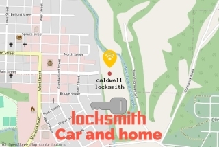locksmith incaldwell - locksmith in caldwell oh