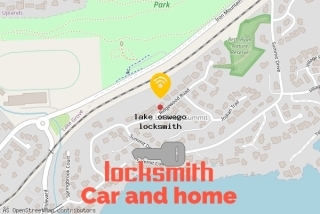 locksmith inlake oswego - locksmith in lake oswego