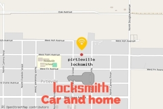 locksmith inpirtleville - locksmith in pirtleville