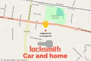 locksmith inedgewood - locksmith in edgewood tx