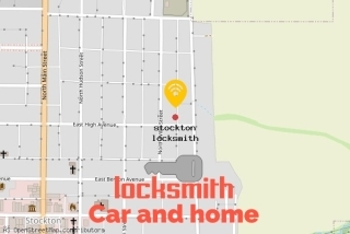 locksmith instockton - locksmith in stockton il