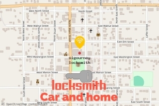 locksmith insigourney - locksmith in sigourney