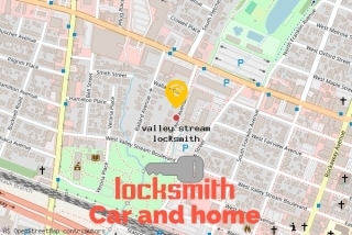 locksmith invalley stream - locksmith in valley stream