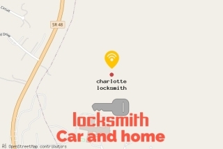 locksmith incharlotte - locksmith in charlotte tn