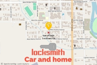 locksmiths in saratoga - locksmith in saratoga wy