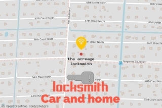 locksmith inthe acreage - locksmith in the acreage