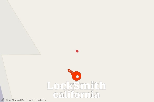 locksmith in lost hills