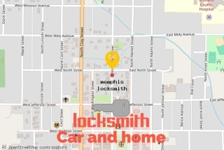locksmith inmemphis - locksmith in memphis mo