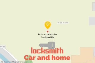 locksmith inbrice prairie - locksmith in brice prairie