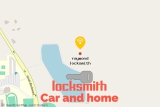 locksmith inraymond - locksmith in raymond ms