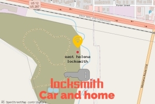 locksmith ineast helena - locksmith in east helena