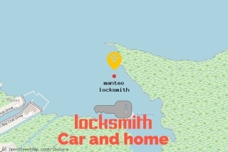 locksmith inmanteo - locksmith in manteo