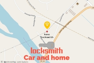 locksmith inkeno - locksmith in keno