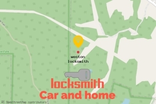 locksmith inweston - locksmith in weston mo