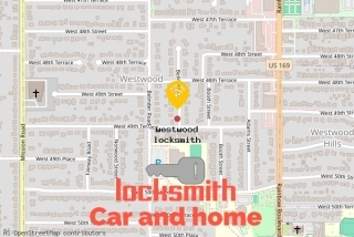 locksmith inwestwood - locksmith in westwood ks