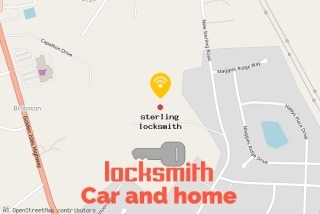 locksmith insterling - locksmith in sterling ga